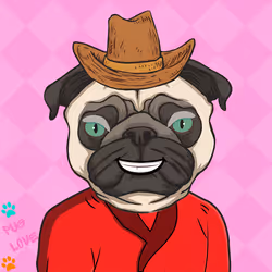 85536923797864075655485684241418953431230894352078393540716038977581471498241