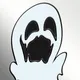 108097182110056084804581374186002739877425997174375332496518652524407589699585