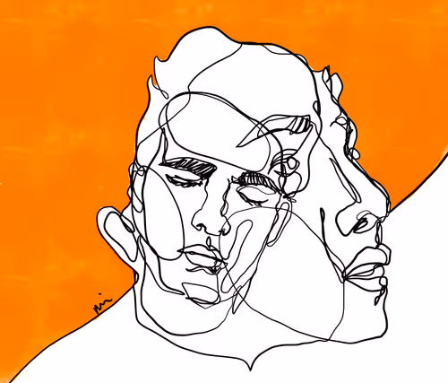 Item #31252351636829828309085430716104688127830436375453103230949519357961249488901 Media