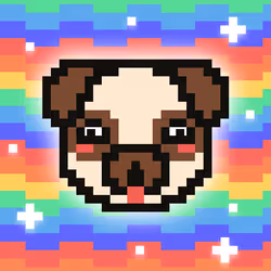 11252682026023581706805607801148542792273406841722704062253529187036585525249