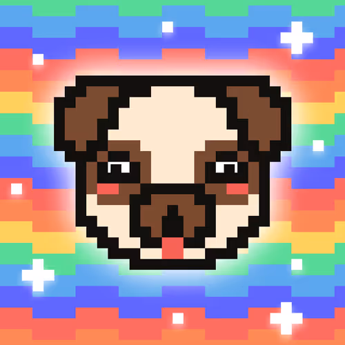 Item #11252682026023581706805607801148542792273406841722704062253529187036585525249 Media