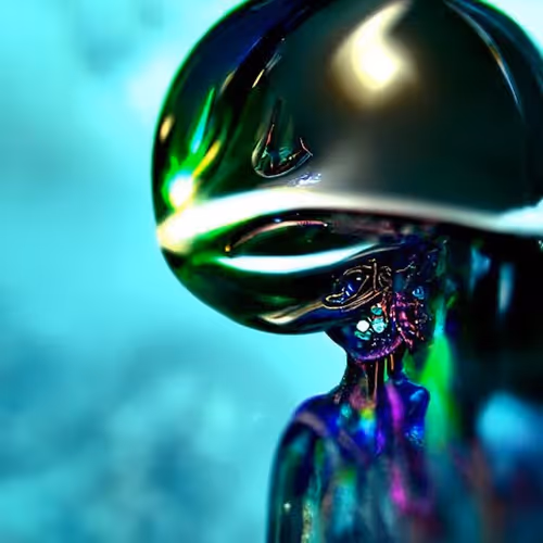 Item #44639127507369176663127130214747014064955626772449426658619053160520558313473 Media