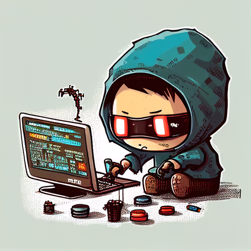 Item #73969397328477672103810109493288806493478766889599578527530391356791026876417 Media