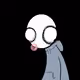 73285781666807053218003850349131677113402178566408442320320692130755320479745