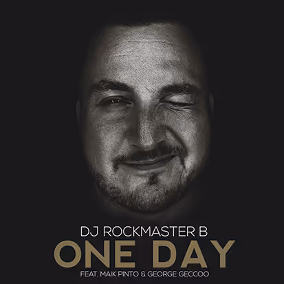 79690944404173767756207614048351883865896645825449586149918018819496475623464