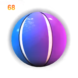 78782134835509721572004452920642685175969112491551453975010717202718526537729