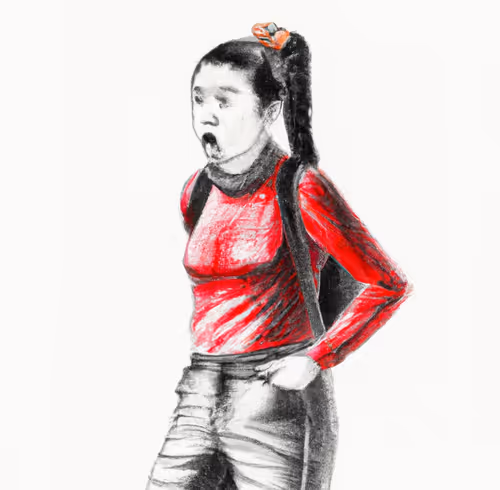 Item #9750089527202514000921829249114900567688548160919843168678084861280529678337 Media