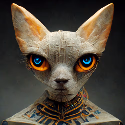 Item #52938738354266760327206735616478205666746585813552028753945053784905443442689 Media