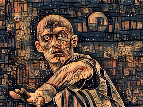 Item #79265955624572155372778264955852051915271390439694970902002333077847242964993 Media