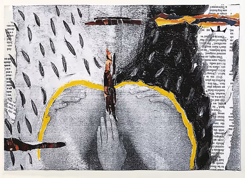 Form & Body