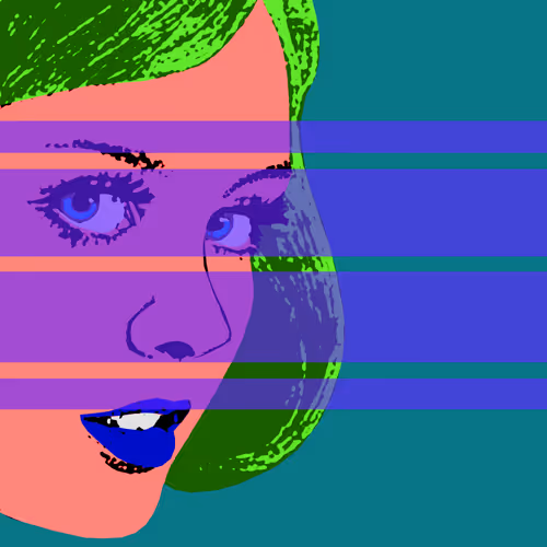 Item #104581667745628340096655176101451877259100372888061724868186029177933051985921 Media