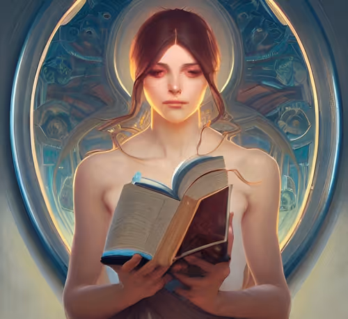 Item #105420735582999271160068544531998136826777214628030901861566869153231514107905 Media