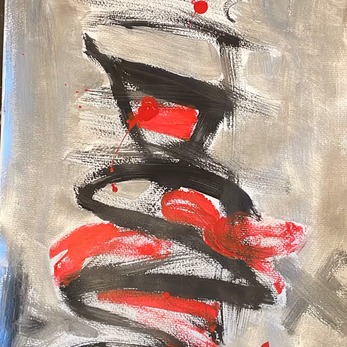 49002753938432059080172201500145591063734673500457281853151364529862828097537