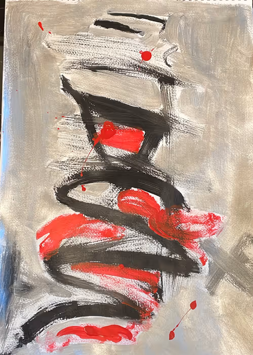 Item #49002753938432059080172201500145591063734673500457281853151364529862828097537 Media