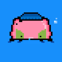 90443526745611875630361036553935674561194418425905027031543463230577861197825