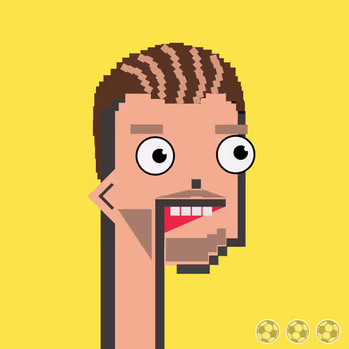 Item #24182648556319105299937512968733363285999002603491881543671767878065593516033 Media