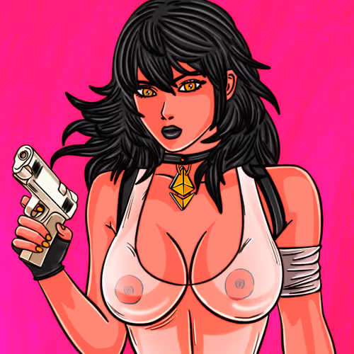 Item #92834806701235835151594734210438661423441670669040994610714574443002569162753 Media