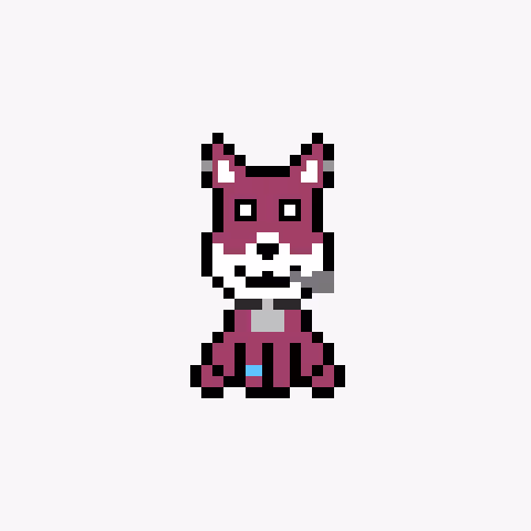 Item #76937535506487773545934954530862191259027778882257438087521737712682976411649 Media