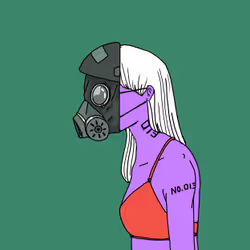 80205210429560762404920626118058825131052752475020525387142332802788916985857