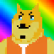 101186401200168495056038680608084824886777571337719105692283269763826217648129