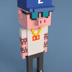 15745155036080216906225686985478121679316415217293615372084029036916740456449