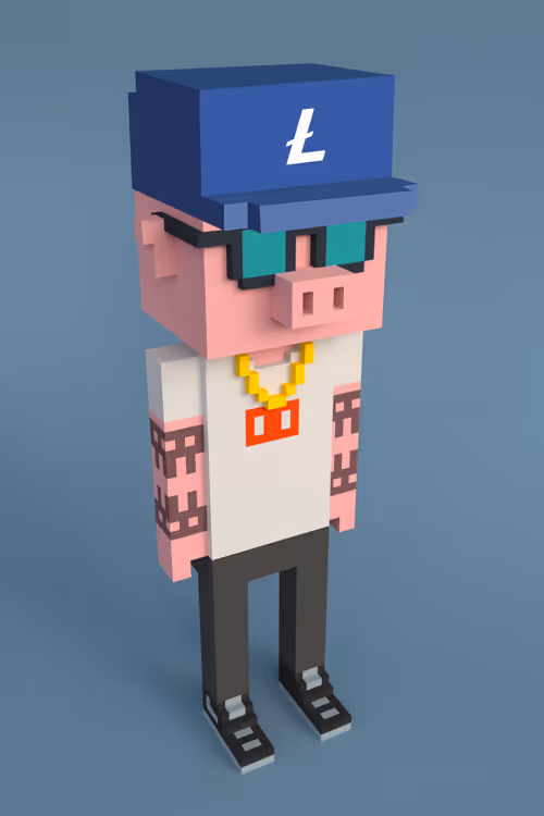 Item #15745155036080216906225686985478121679316415217293615372084029036916740456449 Media