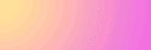 Item #57841846827101543683850031574784192618922127392412551461619364306158855651329 Media