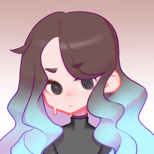 64516631572141979940858225420278034120946898984568078456009216624779144986625