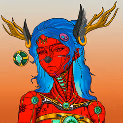 91803007895345543982637226575019512400612480107780743266258615735505551097857