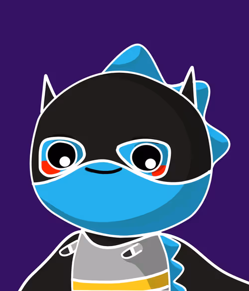 Item #78679288969176274723113657109282204495470512565204343514605800588885786361857 Media