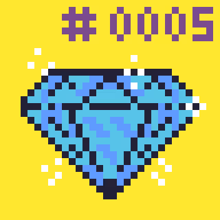 Item #30562706929591937275273094518765999985914416430524914805921722605684110917633 Media
