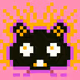 98061705916579766903727027811375288674842610701750154411403129257742072545281