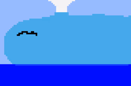 Item #1063083607689419137397408071907981724022343571970068592233468666561830060033 Media