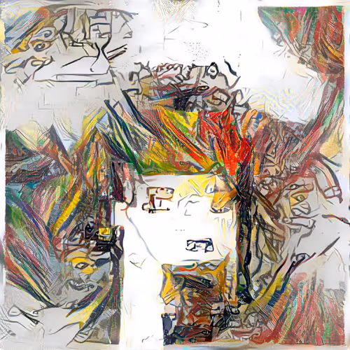 Item #4775474353870879789353939529811064550957717181250402079322103032920168988673 Media