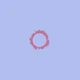 94852185227296437965938088059213734257978334573857649197508809369116940959745