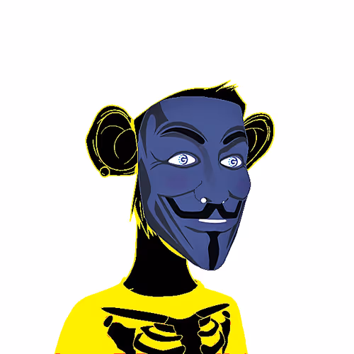 Item #91330161115785418322403590547173260643688603126170992948698135809278611554305 Media