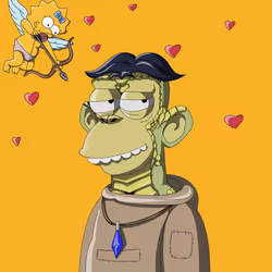 7091185752529708299613736057021339035966799169016588025314684956141917569025