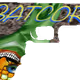 36497553907449360352986543806996283277745857023410615972610196626363488665601