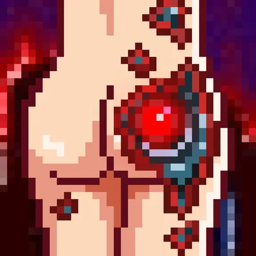 8838815970093115978409053042212791716431243331092439628688680756125175382017