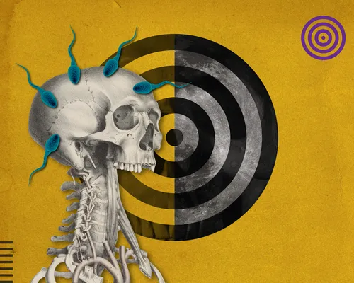 Item #35840554908858042387564385056398967734986343410727533732991908493313322254337 Media