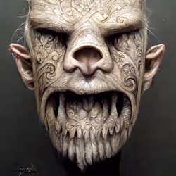 110617679811646367232763942321088205144465312517610116428106416733235584172033