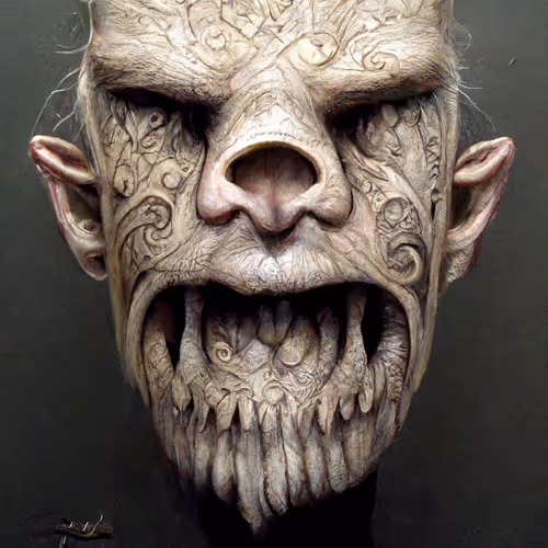 Item #110617679811646367232763942321088205144465312517610116428106416733235584172033 Media