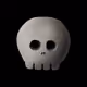 113876214838263337650135806832196747092810560690816280956828482984771128918017