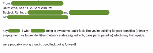 Item #79334719355785387336172033504764197096184219686979610290293233694946757705729 Media