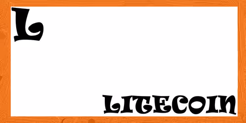 Item #23533545023377220823409115721479876361090676287719013852345849022074025148417 Media