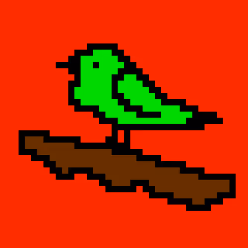 Item #21604851452357467401973295688013016611027618143225759088869425522984041316353 Media