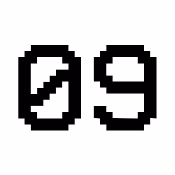 78077333699299211420677524098275532293594970448238834257450162290480650387457