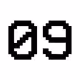 78077333699299211420677524098275532293594970448238834257450162290480650387457