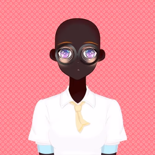 21400559538366992348509840120108247486808665167723977190913244256767429312513