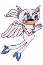 Item #67071525336520006211431770391061253015672498961683713087799281929518560837633 Media